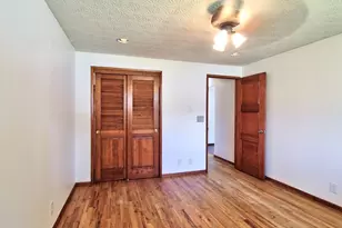 10713 SE 55th Ave, Milwaukie, OR 97222 - Photo 15