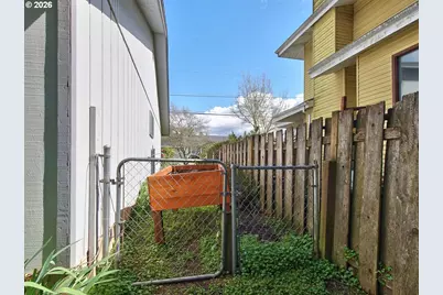 10713 SE 55th Ave, Milwaukie, OR 97222 - Photo 33