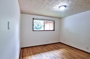 10713 SE 55th Ave, Milwaukie, OR 97222 - Photo 19