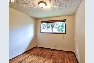 10713 SE 55th Ave, Milwaukie, OR 97222 - Photo 21