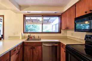 10713 SE 55th Ave, Milwaukie, OR 97222 - Photo 11