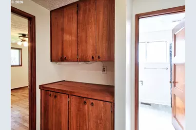 10713 SE 55th Ave, Milwaukie, OR 97222 - Photo 13