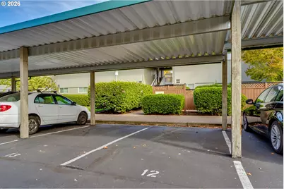 2141 W 15th Ct, Eugene, OR 97402 - Photo 5
