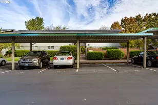 2141 W 15th Ct, Eugene, OR 97402 - Photo 7