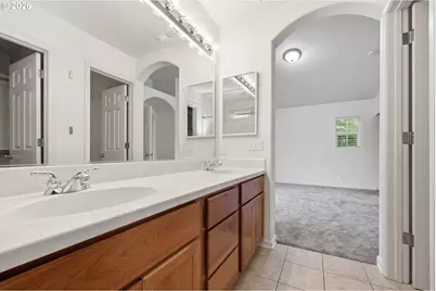 1680 Riley Ln, Eugene, OR 97402 - Photo 25