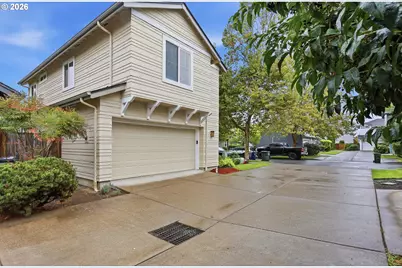 1680 Riley Ln, Eugene, OR 97402 - Photo 5