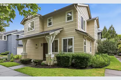 1680 Riley Ln, Eugene, OR 97402 - Photo 1