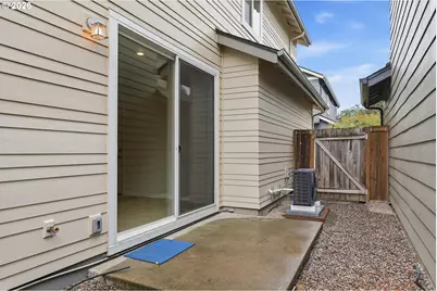 1680 Riley Ln, Eugene, OR 97402 - Photo 37
