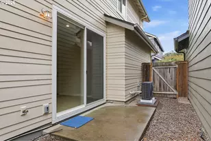 1680 Riley Ln, Eugene, OR 97402 - Photo 37
