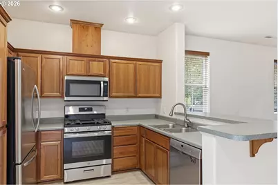 1680 Riley Ln, Eugene, OR 97402 - Photo 11