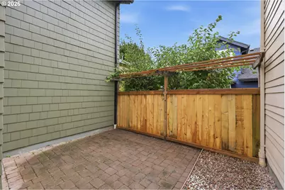 1680 Riley Ln, Eugene, OR 97402 - Photo 39