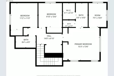 1680 Riley Ln, Eugene, OR 97402 - Photo 41