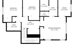 1680 Riley Ln, Eugene, OR 97402 - Photo 41