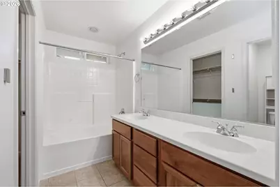 1680 Riley Ln, Eugene, OR 97402 - Photo 23