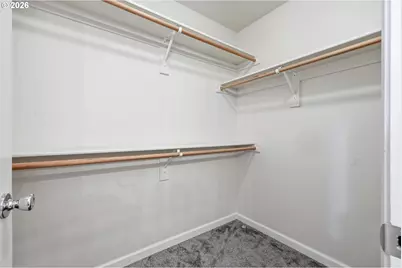 1680 Riley Ln, Eugene, OR 97402 - Photo 27