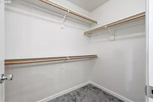 1680 Riley Ln, Eugene, OR 97402 - Photo 27