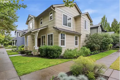 1680 Riley Ln, Eugene, OR 97402 - Photo 3