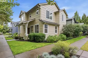 1680 Riley Ln, Eugene, OR 97402 - Photo 3