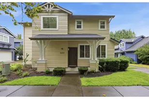 1680 Riley Ln, Eugene, OR 97402 - Photo 3