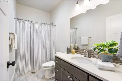 31870 SE Grace St, Gresham, OR 97080 - Photo 31