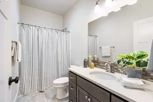 31870 SE Grace St, Gresham, OR 97080 - Photo 31