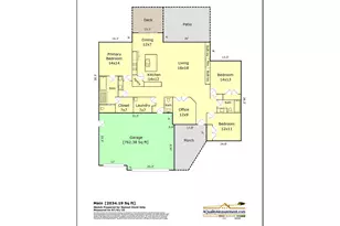31870 SE Grace St, Gresham, OR 97080 - Photo 47