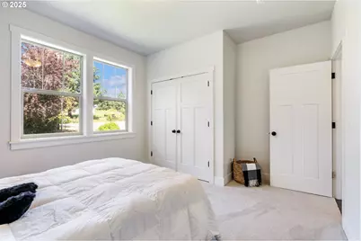 31870 SE Grace St, Gresham, OR 97080 - Photo 27