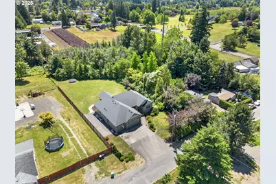 31870 SE Grace St, Gresham, OR 97080 - Photo 45