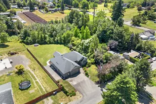 31870 SE Grace St, Gresham, OR 97080 - Photo 45
