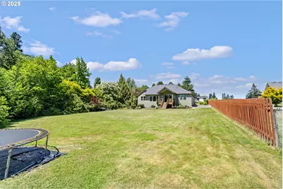 31870 SE Grace St, Gresham, OR 97080 - Photo 39
