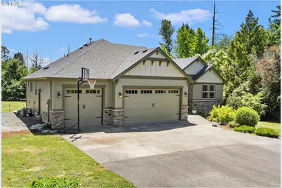 31870 SE Grace St, Gresham, OR 97080 - Photo 41