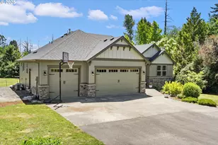 31870 SE Grace St, Gresham, OR 97080 - Photo 41