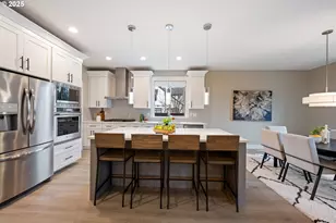 4214 SE 19th Ave, Brush Prairie, WA 98606 - Photo 7