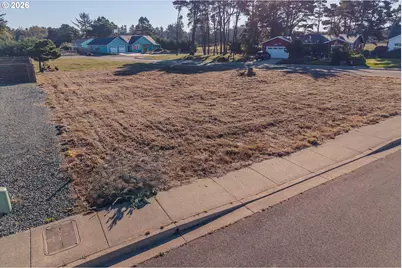 2688 Cascara Ave #800, Bandon, OR 97411 - Photo 5