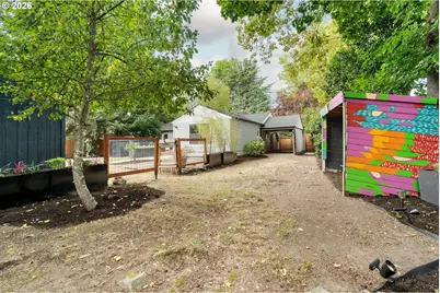 7660 SW Oleson Rd, Portland, OR 97223 - Photo 39