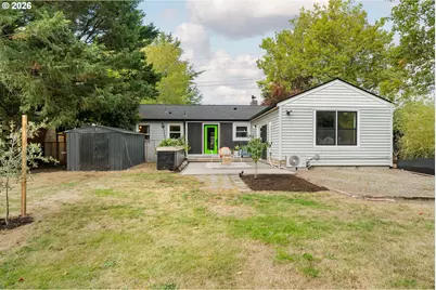 7660 SW Oleson Rd, Portland, OR 97223 - Photo 37