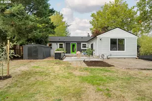 7660 SW Oleson Rd, Portland, OR 97223 - Photo 37