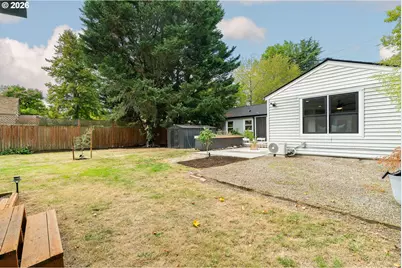7660 SW Oleson Rd, Portland, OR 97223 - Photo 33