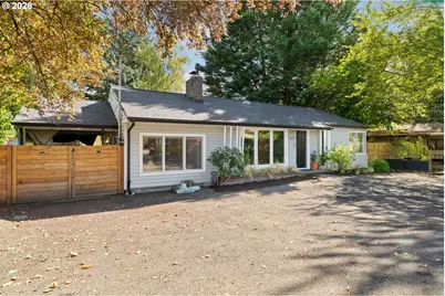 7660 SW Oleson Rd, Portland, OR 97223 - Photo 3