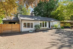 7660 SW Oleson Rd, Portland, OR 97223 - Photo 3