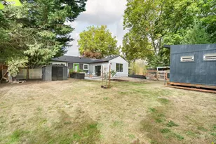 7660 SW Oleson Rd, Portland, OR 97223 - Photo 35