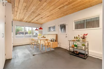7660 SW Oleson Rd, Portland, OR 97223 - Photo 15