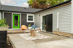 7660 SW Oleson Rd, Portland, OR 97223 - Photo 31