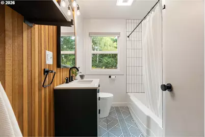 7660 SW Oleson Rd, Portland, OR 97223 - Photo 27
