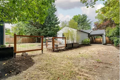 7660 SW Oleson Rd, Portland, OR 97223 - Photo 41