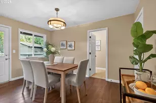 17928 Royal Ct, Lake Oswego, OR 97035 - Photo 7