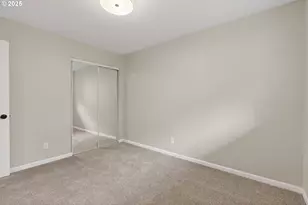 17928 Royal Ct, Lake Oswego, OR 97035 - Photo 23