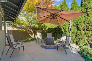 17928 Royal Ct, Lake Oswego, OR 97035 - Photo 31