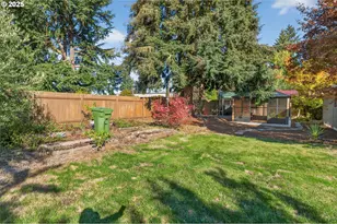 17928 Royal Ct, Lake Oswego, OR 97035 - Photo 39