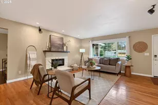 17928 Royal Ct, Lake Oswego, OR 97035 - Photo 5